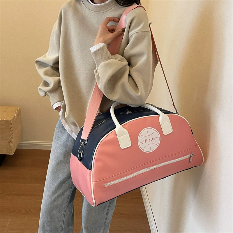 Путешественная сумка, односторонняя ручная сумка, спортивная сумка, organizer bag, чемодан, багажный мешок