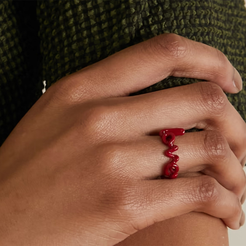 G10100070606A (1).jpg