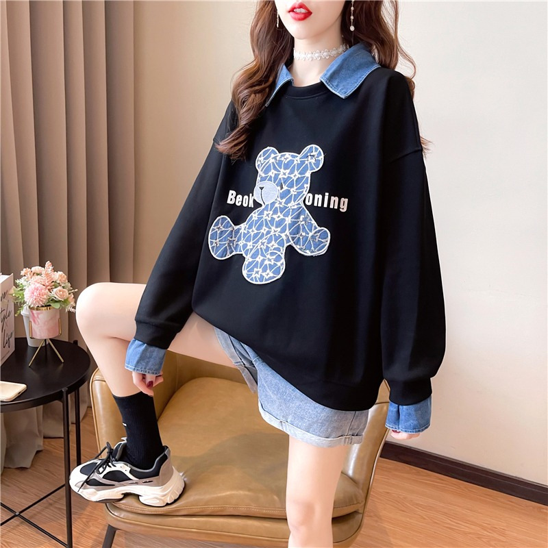 24_5846038a-a183-4965-a5bd-72e