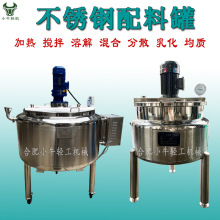 500L늼ӟʳƷlP䓔ϹҺܽ{