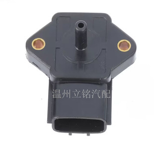 �m���ծa��܇�M�≺��������PS63-92 BP4W-18-211 22365-9E010