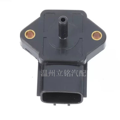Applicable to Nissan intake pressure sensor PS63-92 BP4W-18-211 22365-9E010 (Automotive Sensors)