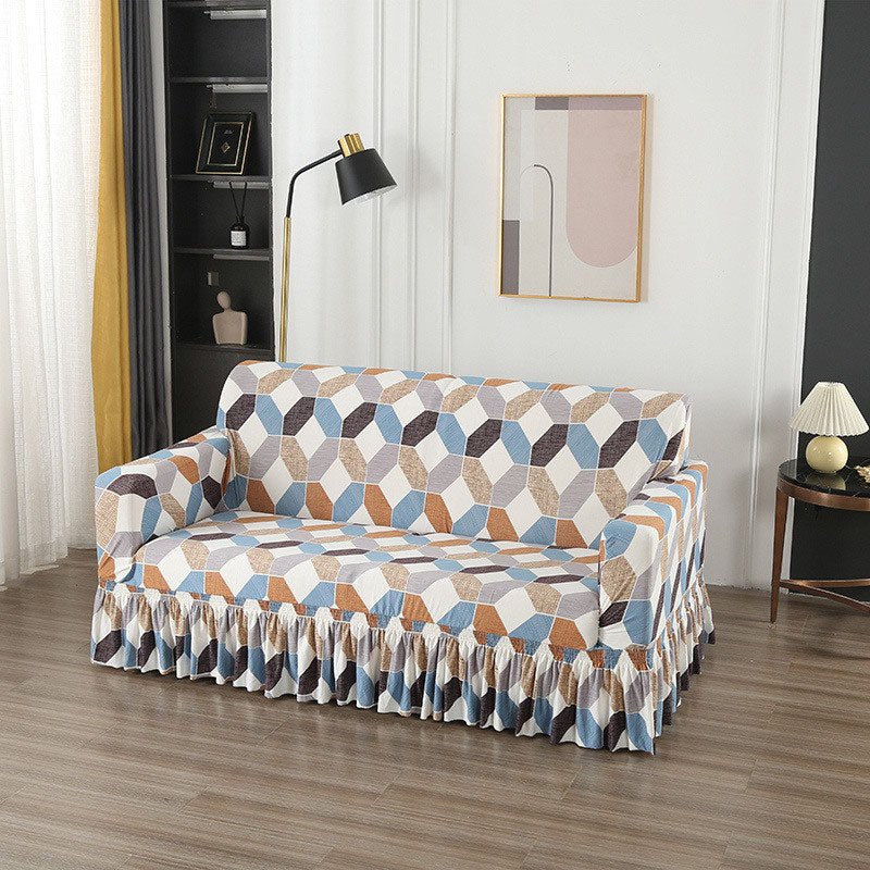 裙摆款-色彩几何 (2).jpg