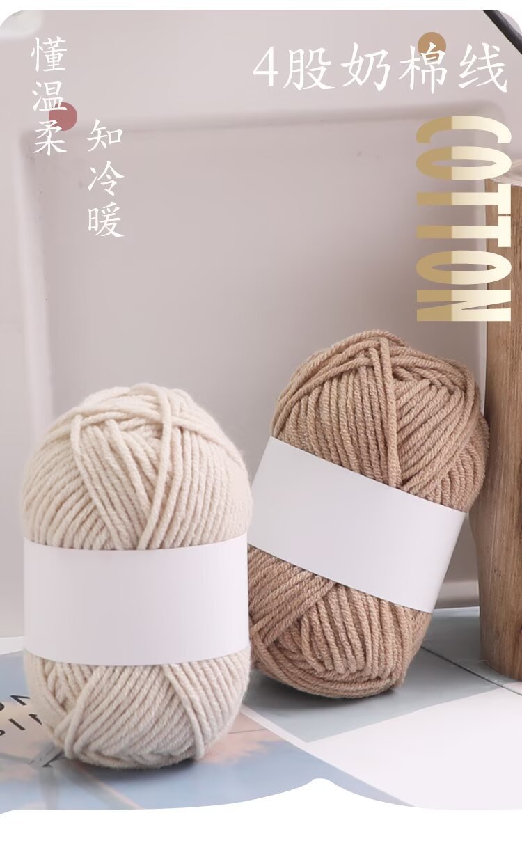 详情1.jpg