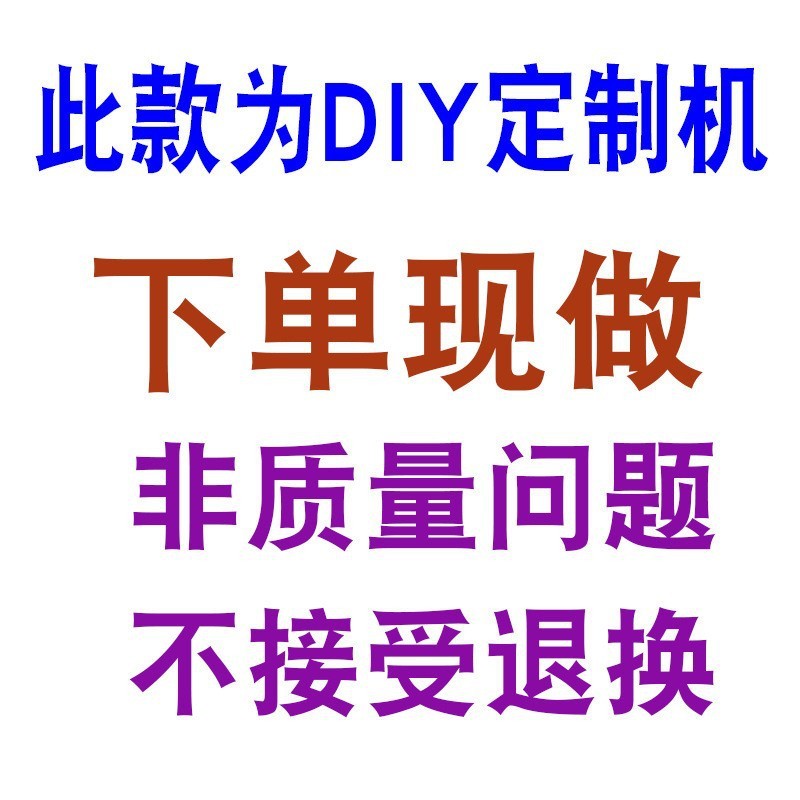 重型塹壕灯油ライター異形黄銅レーザー彫刻六面模様個性創意ライター卸売り|undefined