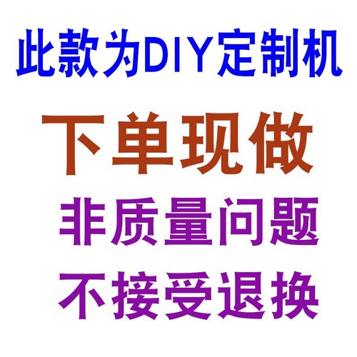 Heavy trench kerosene lighter special-shaped brass laser engraving six-sided pattern personalized creative lighter wholesale