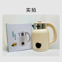 �f���_늟�ˮ��2.5L�������a�؟�ˮ���ԄӔ���_ˮ�ؾƵ��ӶYƷ