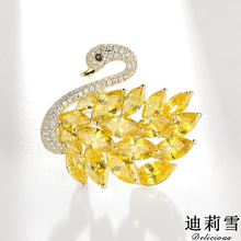 2000F؛ٰl¿~ʯߙnˮZ |ػSl