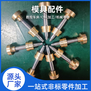 �ǘ˶���ģ����� �_���� ������ ģ��픗U�ǘ˼�֧�ց�D�ӹ�