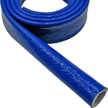 շ܏SҴ÷ 䓏S 늾|o