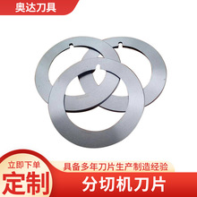 䓷ЈAƬozеu䓈AƬɶ