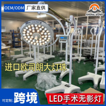 ���g�oӰ�����w������^�p�^�ڒ���ƄӟoӰ����ʽ���������g��