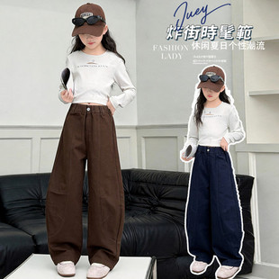 Ůͯѝ�Ӵ���2026�¿��д�ͯ�޲�����ѝ9-15�q������eѝ���ѝ��