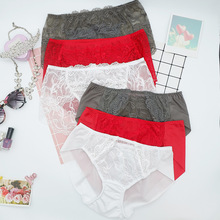 2449�¿�����n�����Qԭ���������m�o�ۃ�ѝŮ�ٽz�Ը�����ѝ�tɫ