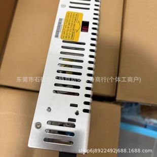 Ndr75-12 Mean Well Power Supply Switching Power Supply New Packaging Spot Negotiation