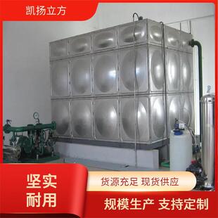 �b��ʽ ���P䓷���ˮ�� �P�P���� ���b���� �坍����