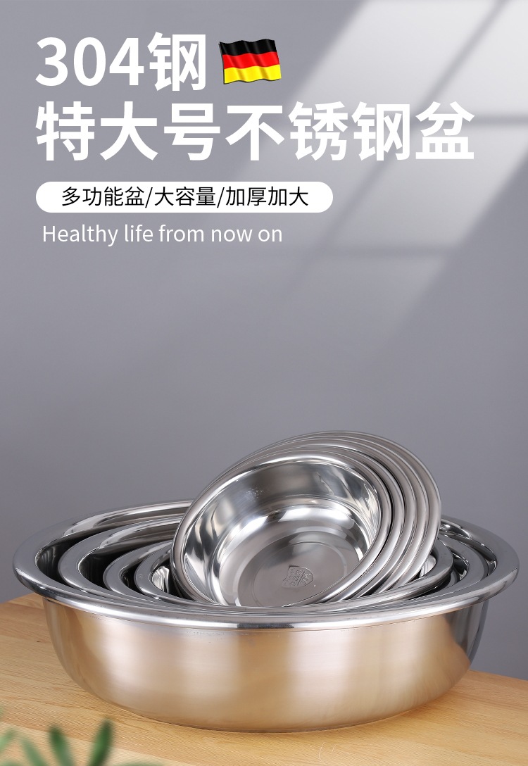 h2uTiviiztSHn2aJjQ1YWs6I5qbhcIGrM/+X