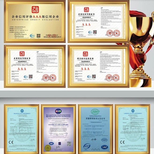 Pantalla LED flexible y suave personalizada, pantalla LED impermeable para exteriores e interiores, pantalla grande cilíndrica curva tipo cinta, personalización flexible