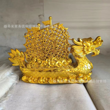 ���i������Ʒ �ӹ����a 僽����� ���� һ���L� 18*26����