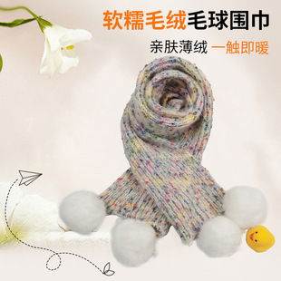 ������ͯë�q����������������L��ܛ��ůë��ᘿ�С��������q