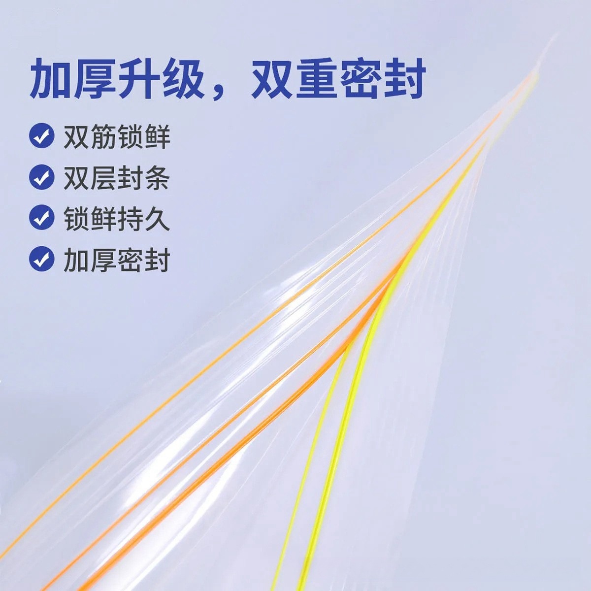 O1CN01A5HmlV1krb8phsH4l_!!2218