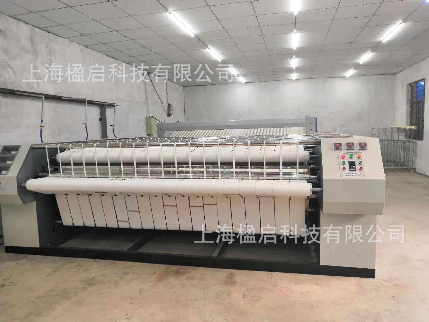 ac787a0af1c3c672cecfe451b1813b