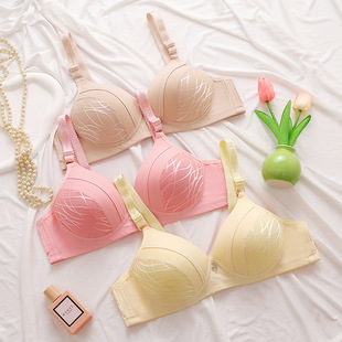 �S��ֱ�������ꋌ���������ؾ۔n�o�Ȧ���m��a����