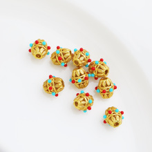 ɳ�����ɫ����ʯ�οչ��θ��� ����··ͨ�������diy�ֹ�����