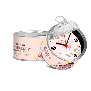 �YƷĸ�H���o��Ʒ �����ޟ��DӡDIY��D�ƶ����ֶYƬ�����N���^�R