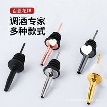 ���P䓾��쵹����¹�^������پ��^��ʽ�{�ƾ�����������þߟo