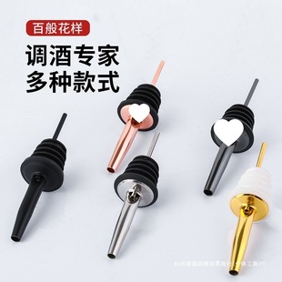 ���P䓾��쵹����¹�^������پ��^��ʽ�{�ƾ�����������þߟo