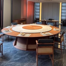 �Ұ匍ľ�Ƶ������A��늄��͏d��������15��20�˻����2��6