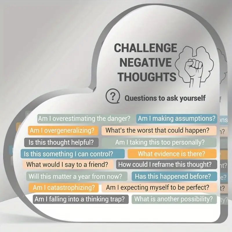 10*10*1 러브 스타일 51