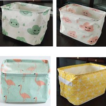 ���ۯB���鲼�ռ{���ռ{�@�ռ{����߃���мҾӲ�ˇ�ռ{������