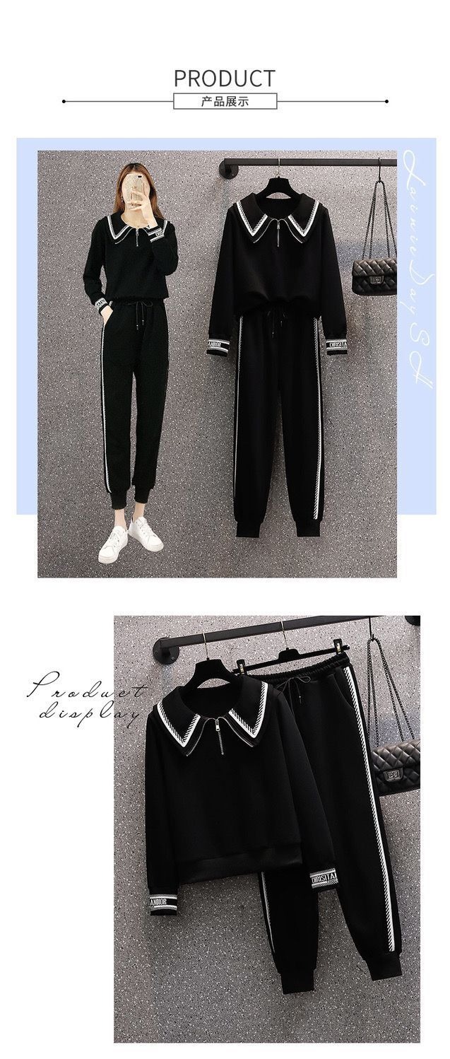 7_7096fd78-4477-477d-9673-f159