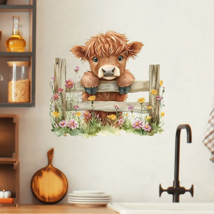 MS-GN073��@�L�ɐ�С��ţ�����T�N�͏d���ҙ����b��N����ճ