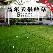 �ߠ������T����������ƺ���ϾGɫ��Ƥ�����b�������ܲ�����