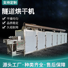 ����ʽ��əC�Թ���������O�������t�B�m�濾�O��ߜ؟��L��ɾ�