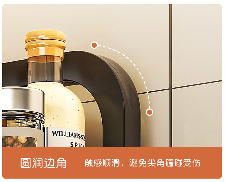 复制_枪灰厨房调味品置物架台面角落三角调料架子.jpg