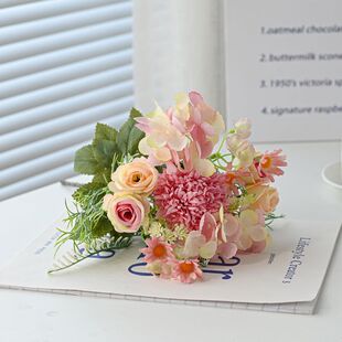 ��c���滨����õ�彑�������ٻ��͏d�b[����������ˇ���ϔ[��