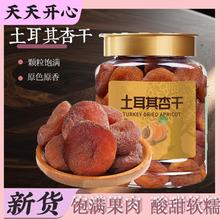 ��������Ӹɺ��Ӹ��o���Ӹɹ��������Ӹ����eС��ʳ�k���Ҵ���