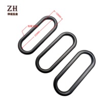 �����\�Ͻ�E�A��Ȧ�������h ���ۛ�Ь��35*10*3MMҎ���Rȫ