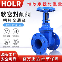 Z41X-16Q���mܛ�ܷ����U�l�y�����ԁ�ˮ�_�P����������ī�l�T