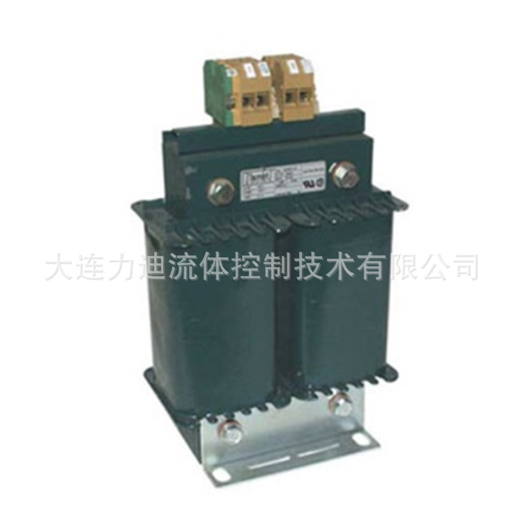 供应德国ismet变压器CSTN 1000