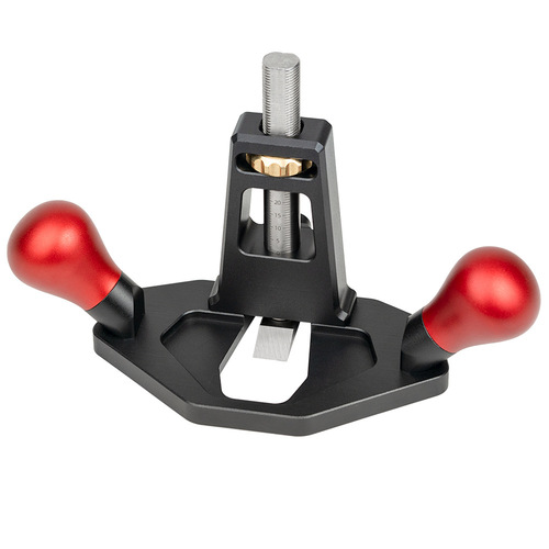 Woodworking bottom planer, wire planer, single line planer, tenon shoulder planer, right angle planer, European ebony planer, groove planer