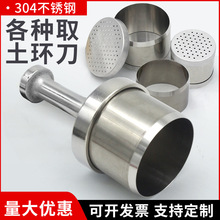 hȡ100200P䓭hһhwֱ