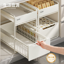 �������ԏN����ˮ������ܶ๦���ռ{��偾ߙ������@����ʽ�֌Ӽ�