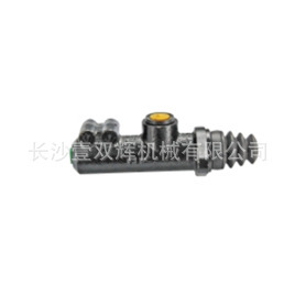 OEM KG25000402 1105332-9 1361136 1105332 SCANI-A 离合器总泵-阿里巴巴