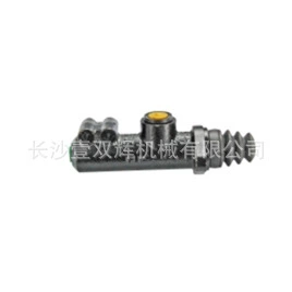 OEM KG25000402 1105332-9 1361136 1105332 SCANI-A 离合器总泵