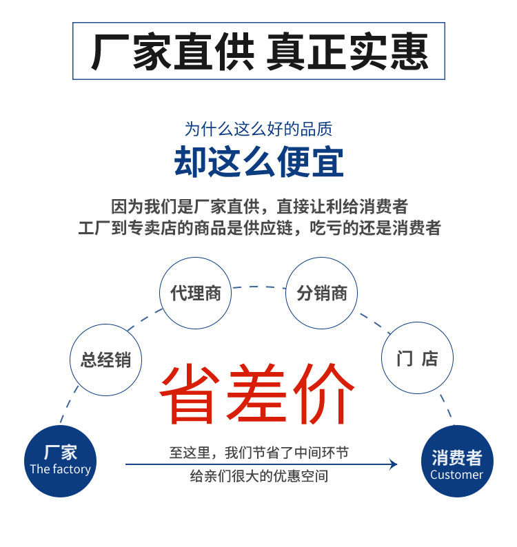 扁铁法兰打圈机_15